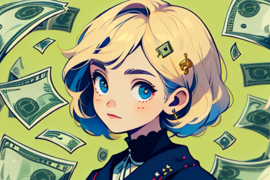 钱大妈进货价(钱大妈比市场贵多少)