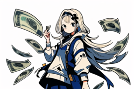 怎么看支付宝里有钱（怎样查支付宝里有钱吗）