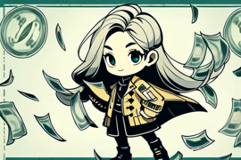 怎么含蓄的问多少钱（怎么委婉的问别人要多少钱）