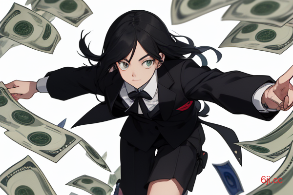 2008年奥运金牌多少钱（08年奥运会金牌多少钱能买到）