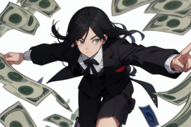 2008年奥运金牌多少钱(08年奥运会金牌多少钱能买到)