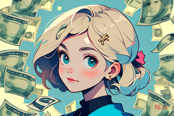大学生创业组织结构怎么写（大学生创新创业组织结构）