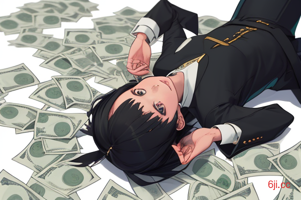 普通车多少钱一台(一辆普通车多少钱) 普通车多少钱一台(一辆普通车多少钱)