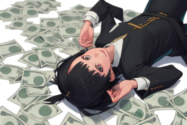 玫瑰花要多少钱（玫瑰花多少钱一朵）