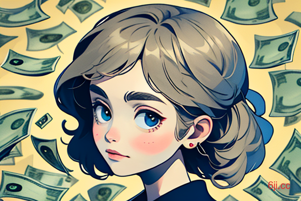 大学生创业融资渠道有哪些（大学生创业融资途径）