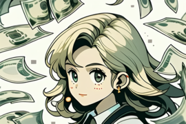 途虎养车大保养一次多少钱（途虎大保养工时费价目表）