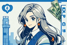 创新创业评委评分表（创新创业比赛评分表）