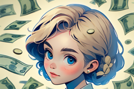 几多钱要纳税（多少钱交税吗）