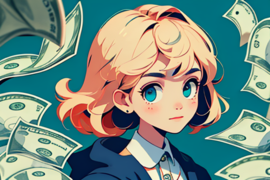 花钱好还是不花钱好（不花钱的好处）