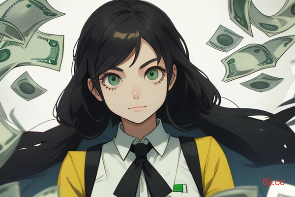 中签创业板新股一般有几个涨停板（创业板新股公布中签率后多少时间上市）