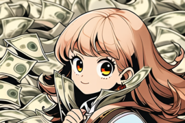 两个人去吃海底捞要花多少钱（两个人吃海底捞需要花多少钱）