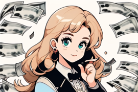 怎么做存钱计划（怎样制定存钱目标）
