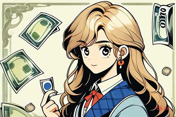 造一栋别墅要多少钱（造别墅多少钱一平方）