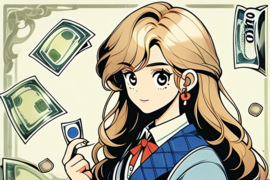 造一栋别墅要多少钱（造别墅多少钱一平方）