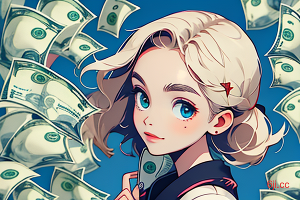 卷帘门锁芯换下多少钱(卷帘门锁换一个多少钱) 卷帘门锁芯换下多少钱(卷帘门锁换一个多少钱)