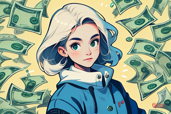 上古卷轴5商人的钱多久刷新(上古卷轴5商人多久刷新金币) 上古卷轴5商人的钱多久刷新(上古卷轴5商人多久刷新金币)