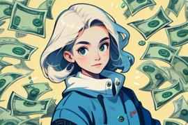 上古卷轴5商人的钱多久刷新（上古卷轴5商人多久刷新金币）