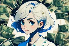衣服寄邮政大概多少钱(寄一件衣服快递费多少邮政)