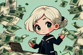 瑞幸咖啡几块钱一杯(瑞幸咖啡什么价位) 瑞幸咖啡几块钱一杯(瑞幸咖啡什么价位)