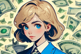 怎样委婉的和情人要钱（怎样委婉的跟情人要钱用）
