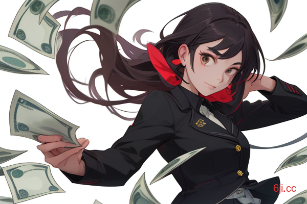 省外寄行李多少钱一斤(寄行李外省哪个快递便宜) 省外寄行李多少钱一斤(寄行李外省哪个快递便宜)