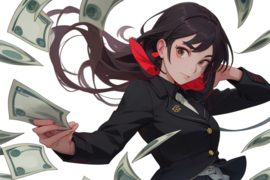 省外寄行李多少钱一斤（寄行李外省哪个快递便宜）