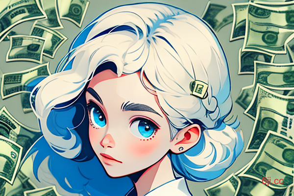 大学生创业就业期末考试（学生就业创业课程考试）