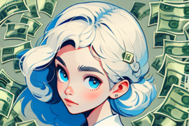 大学生创业就业期末考试（学生就业创业课程考试）