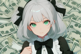 坐牢的人怎么给他存钱（坐牢里面怎么样）