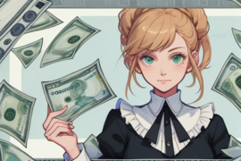 创业管理答案2020（创业管理网课答案2020）