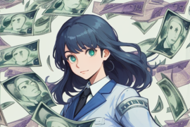 微信钱包实名验证需要银行卡吗（微信实名钱包一定要银行卡怎么办）