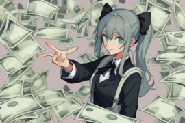 有钱人很省钱(有钱人省钱叫什么)