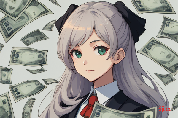 100平米铺地板大概多少钱（100平方铺地板多少钱）