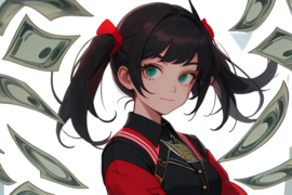 澳洲留学如何挣钱（澳洲留学一年的费用是多少）