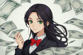 非法集资钱还能拿回来吗（非法集资后的钱能要回来吗）