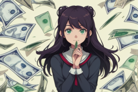 楼梯造价多少钱一平方（楼梯间造价多少钱一个平米）