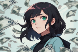 银行取钱工作人员给钱给多了（银行取钱银行多给了怎么办）