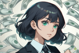 农村创业致富项目!（农村创业致富项目卜）