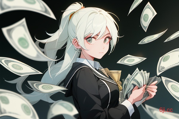 养7万只蚕一年可以赚钱多（50亩桑养蚕投资多少）