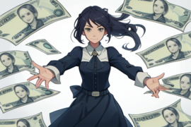 转出去的钱怎么弄回来（转出去的钱怎么要回来）