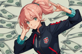 2020沈阳创业扶持项目（沈阳创业优惠政策）