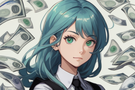 一斤的鲍鱼多少钱（一斤大鲍鱼多少钱）