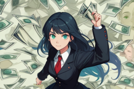 隧道工程多少钱一米（隧道的成本多少钱一米）