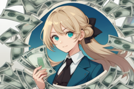 当演员多少钱（想当演员需要多少钱）