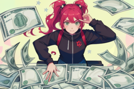 创业板开户规则变化（创业板开户有条件吗）