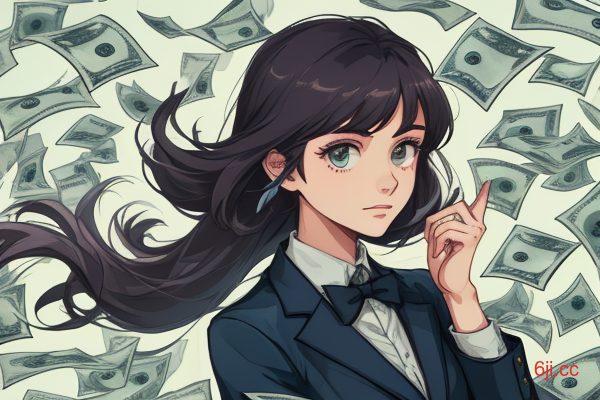 农村村委会主任工资每月多少钱啊(2020年村委主任待遇) 农村村委会主任工资每月多少钱啊(2020年村委主任待遇)