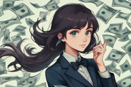 农村村委会主任工资每月多少钱啊（2020年村委主任待遇）