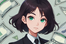 创业计划书需回答以下哪3个问题（关于创业计划书的问题）