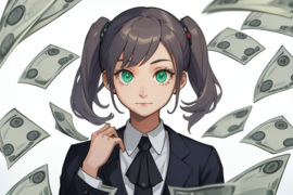 失业人员的创业补贴（失业人员创业补贴领取后有影响吗）