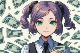 艰苦创业怎么写(艰苦创业的励志文章)